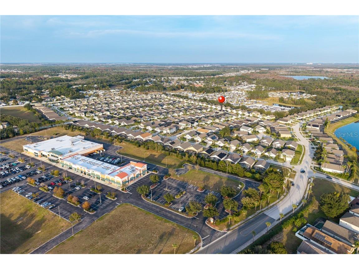 16656 Palm Spring Drive Clermont FL 34714 S5139414 image51