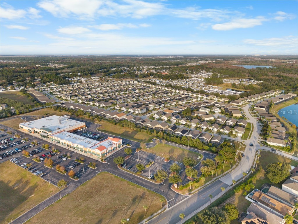 16656 Palm Spring Drive Clermont FL 34714 S5139414 image52