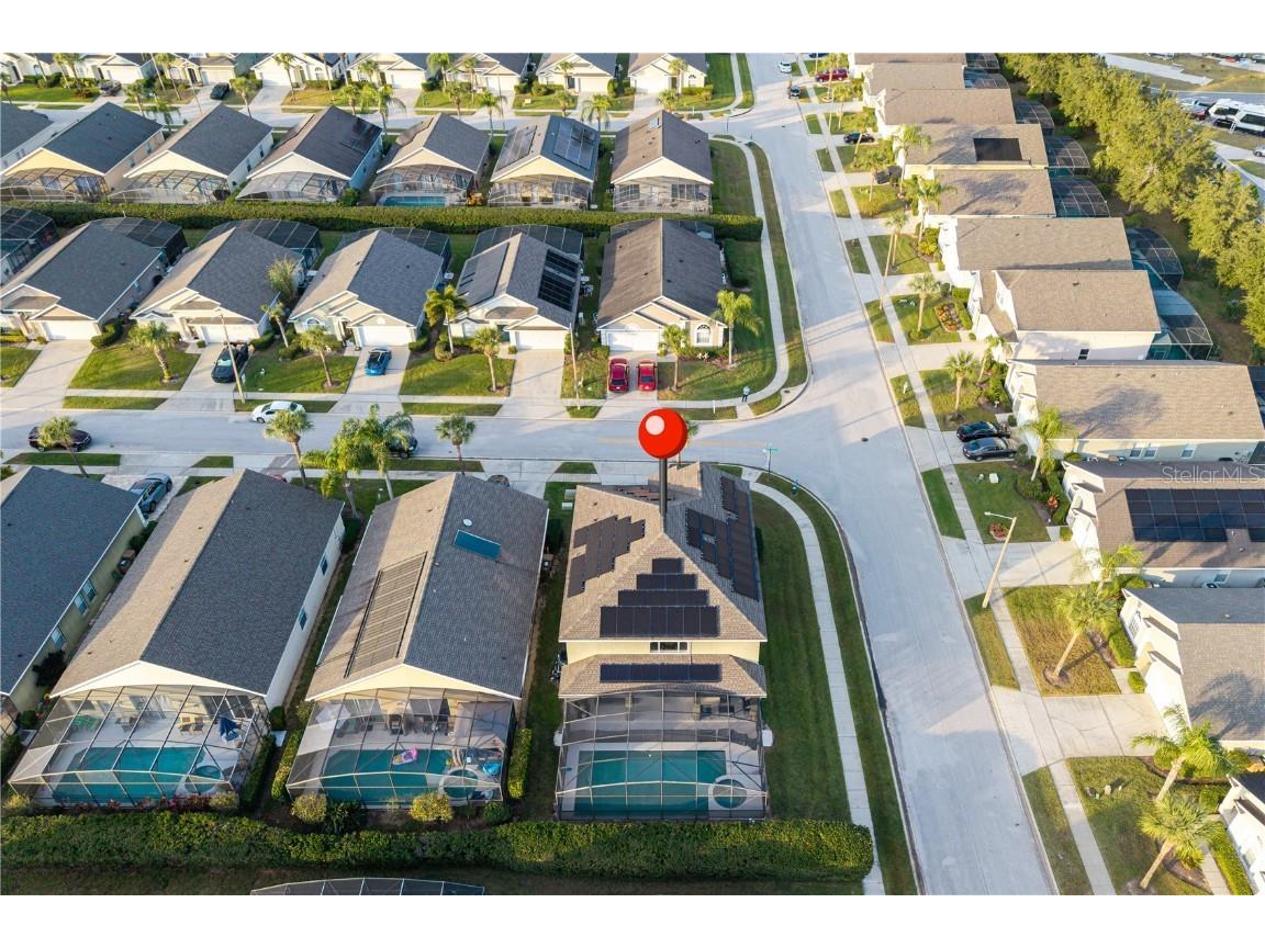 16656 Palm Spring Drive Clermont FL 34714 S5139414 image53