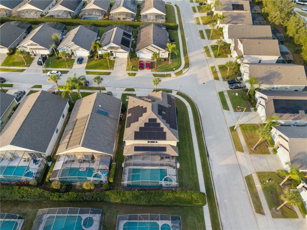 16656 Palm Spring Drive Clermont FL 34714 S5139414 image55