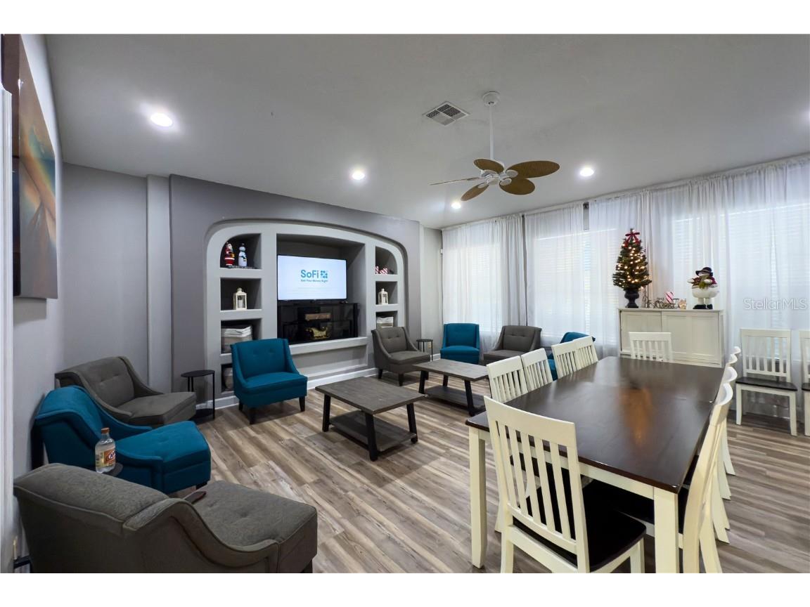 16656 Palm Spring Drive Clermont FL 34714 S5139414 image56