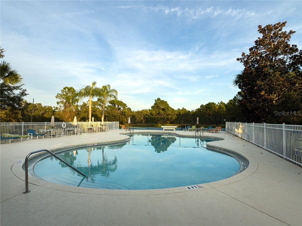 16656 Palm Spring Drive Clermont FL 34714 S5139414 image57