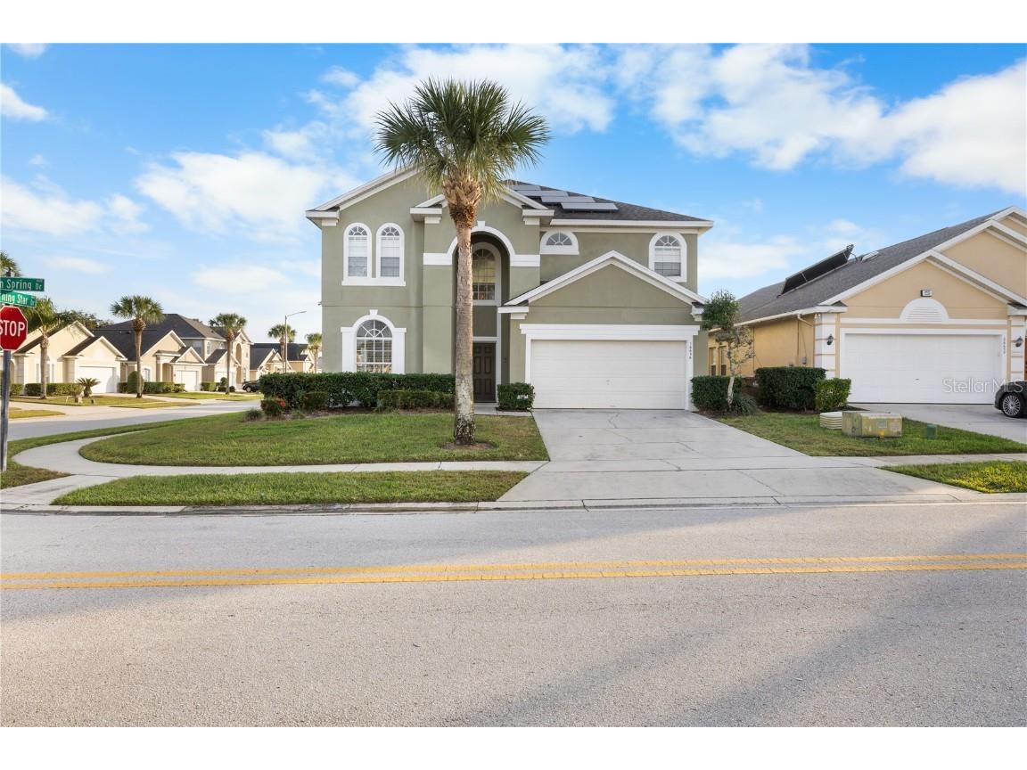 16656 Palm Spring Drive Clermont FL 34714 S5139414 image58