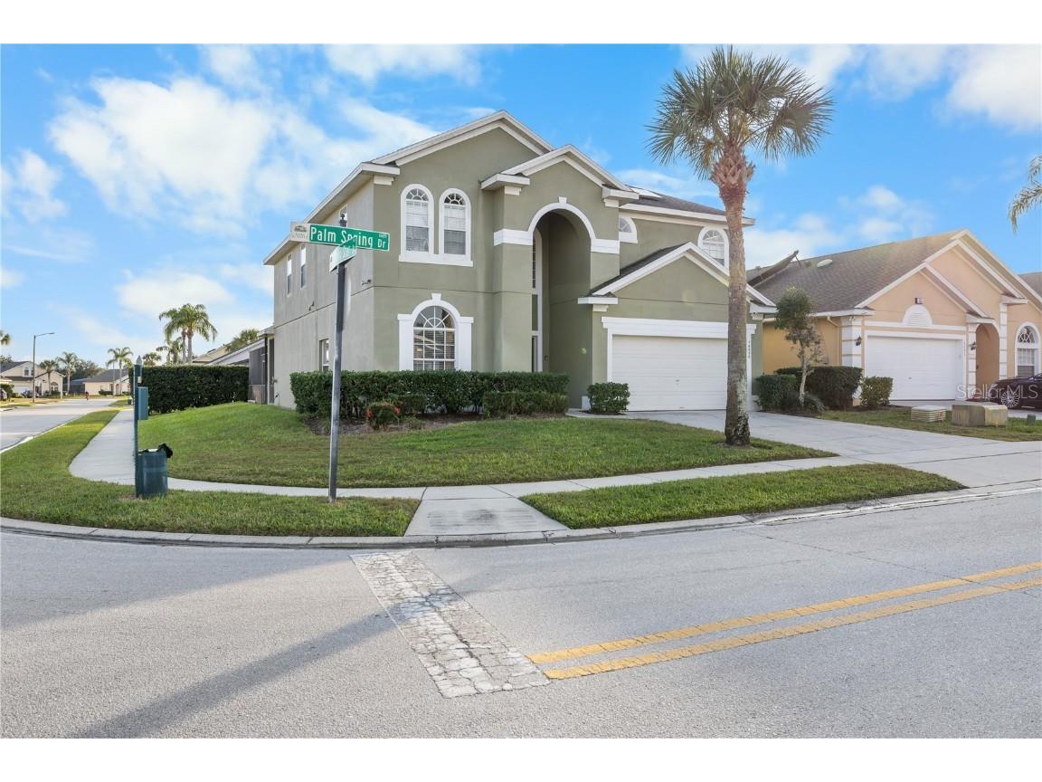 16656 Palm Spring Drive Clermont FL 34714 S5139414 image59