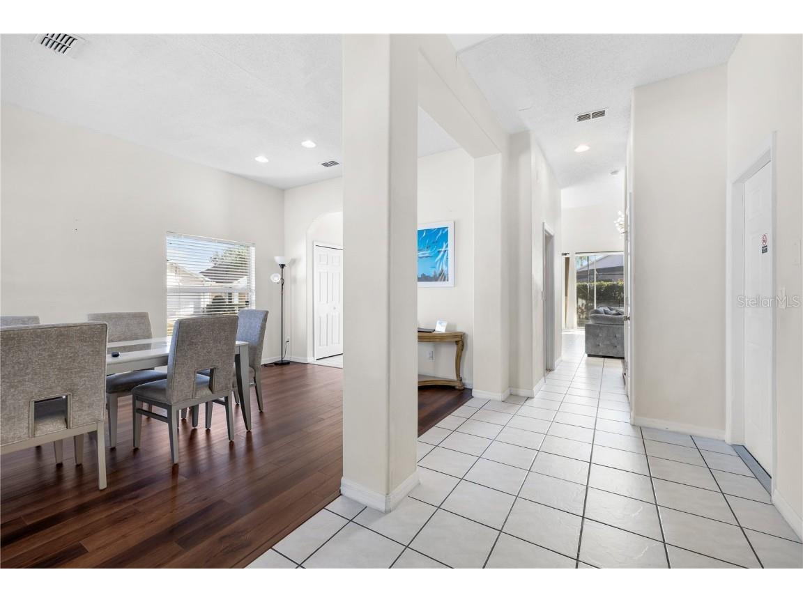 16656 Palm Spring Drive Clermont FL 34714 S5139414 image6