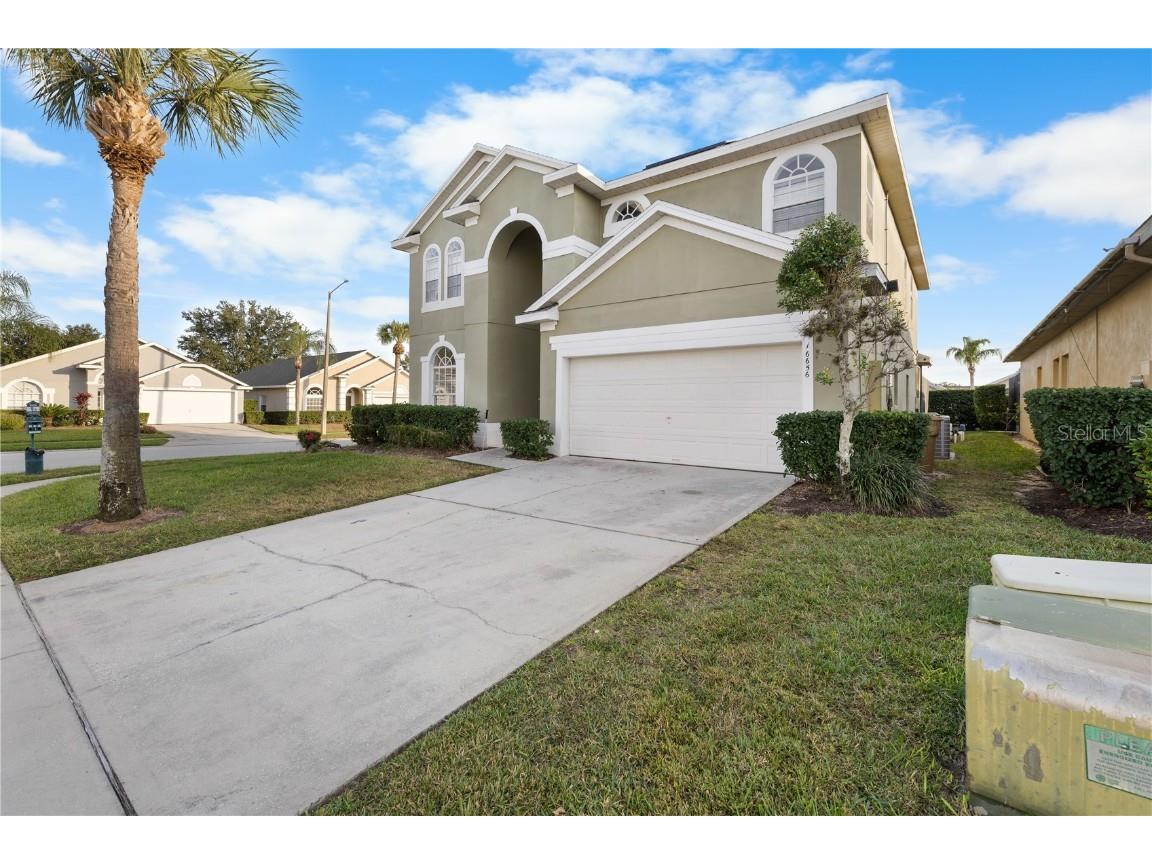 16656 Palm Spring Drive Clermont FL 34714 S5139414 image60