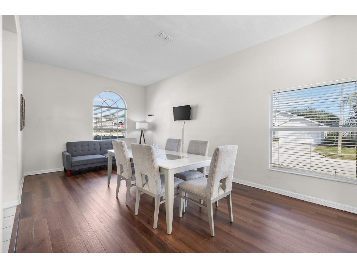 16656 Palm Spring Drive Clermont FL 34714 S5139414 image7