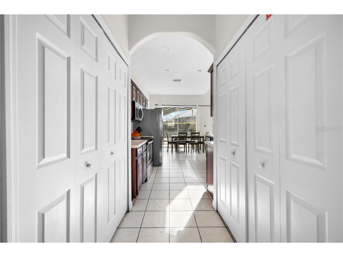 16656 Palm Spring Drive Clermont FL 34714 S5139414 image8