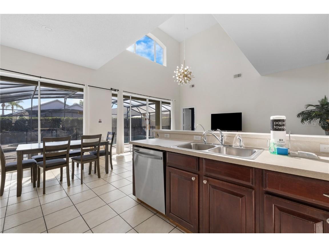 16656 Palm Spring Drive Clermont FL 34714 S5139414 image9