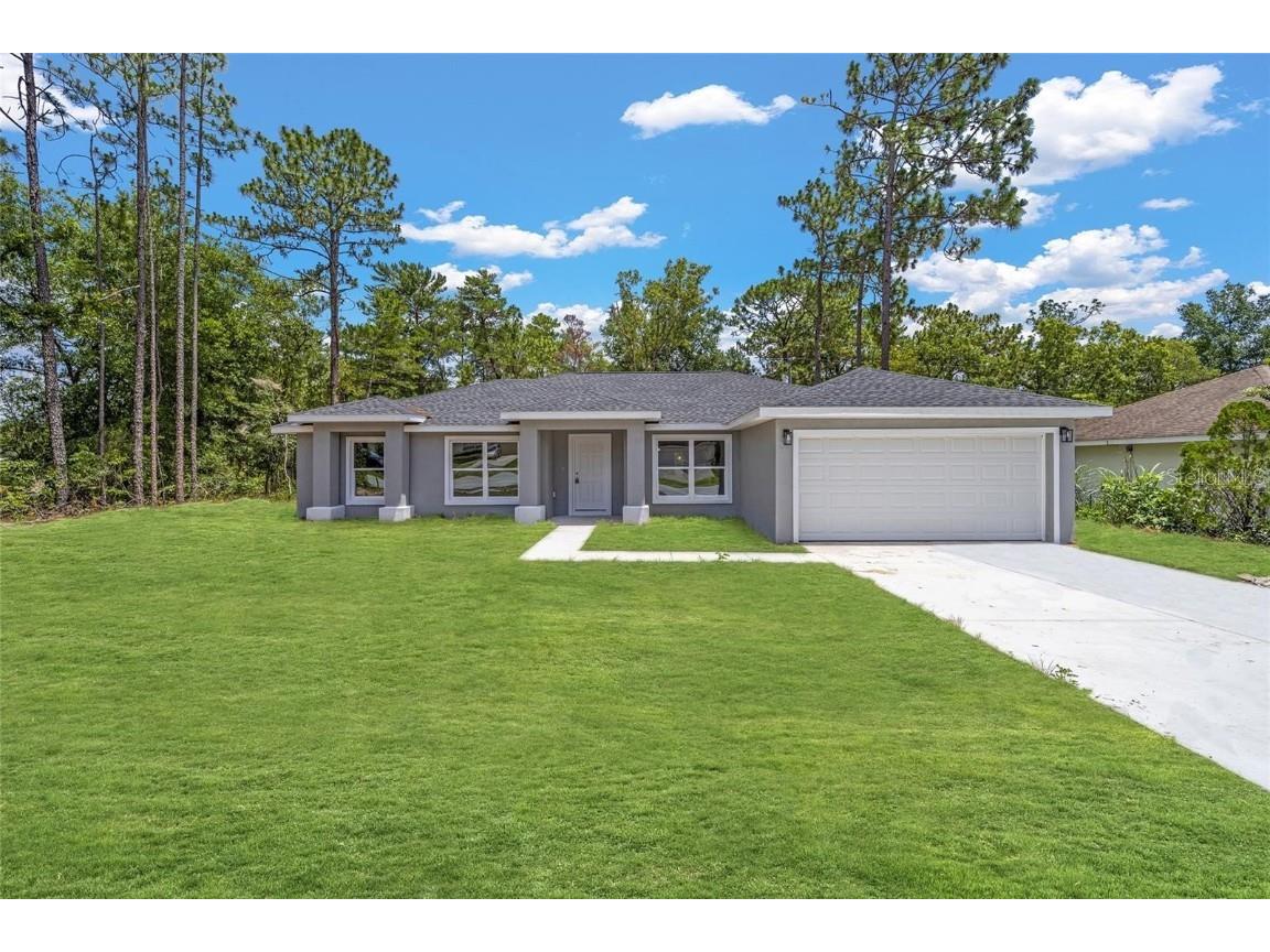 16658 25th Ct Ocala FL 34473 OM646372 image1