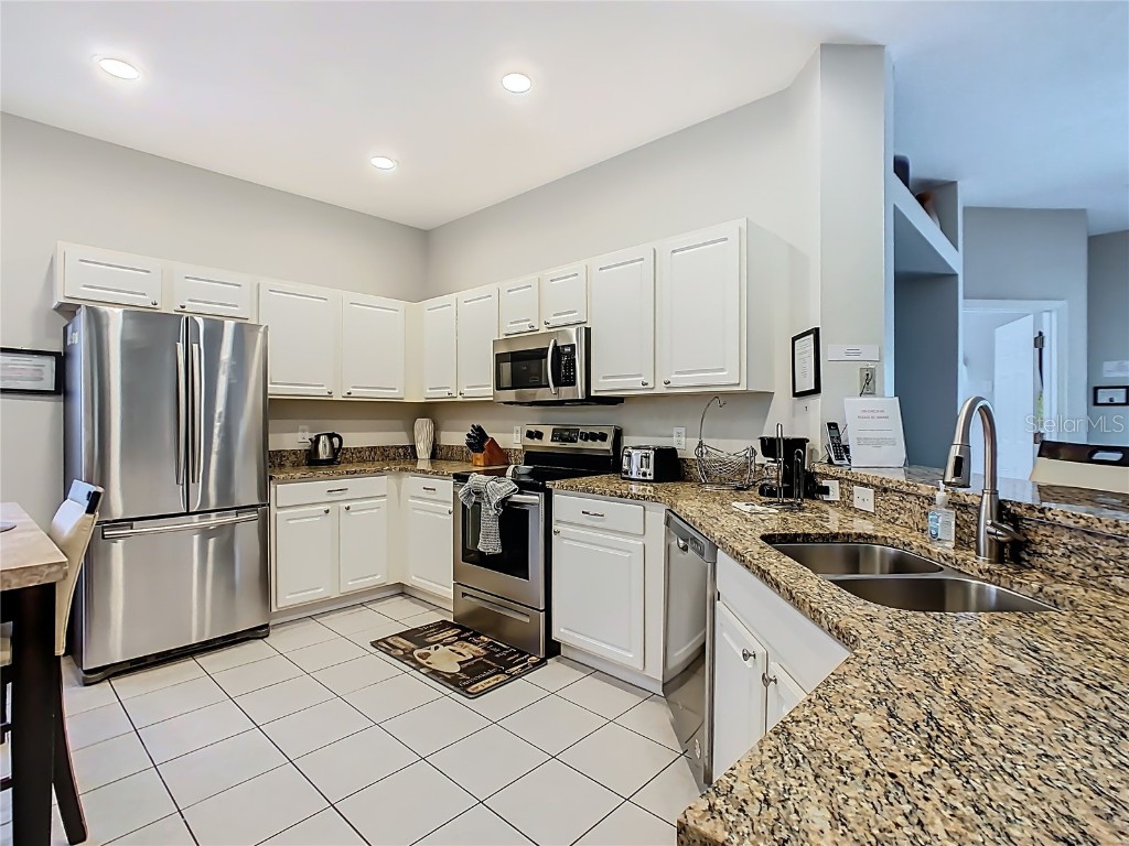 16658 Lazy Breeze Loop Clermont FL 34714 O6360322 image10