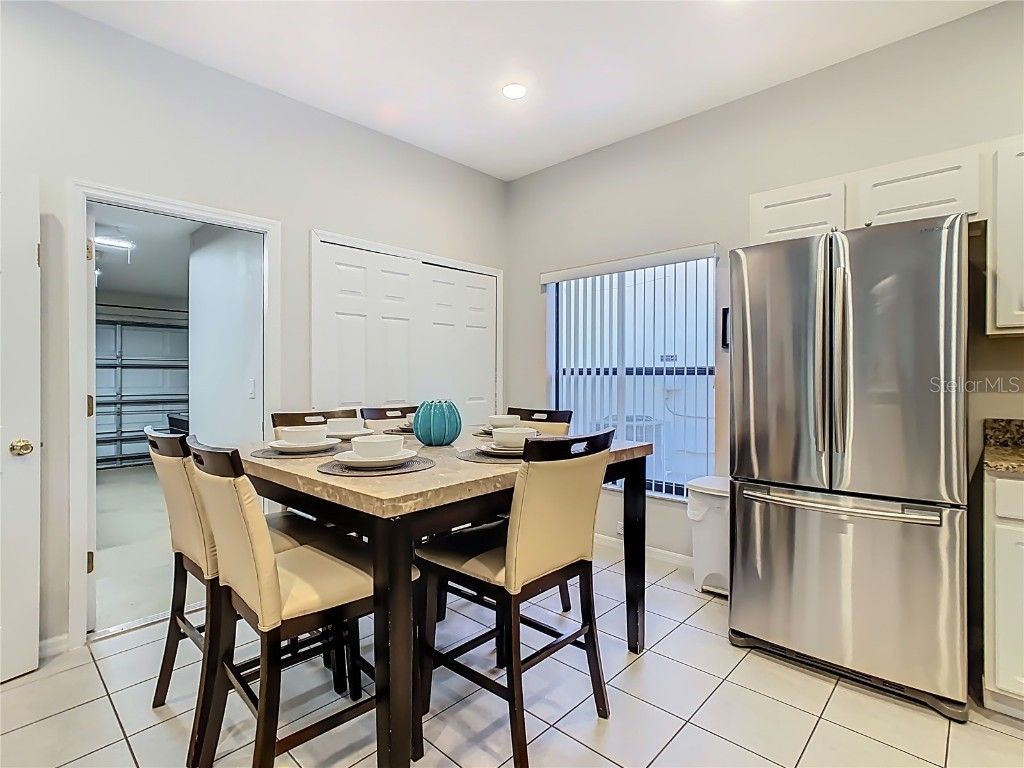 16658 Lazy Breeze Loop Clermont FL 34714 O6360322 image11