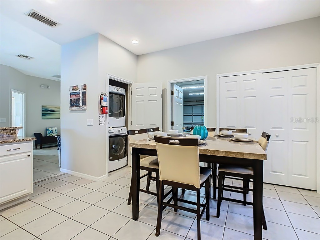 16658 Lazy Breeze Loop Clermont FL 34714 O6360322 image12