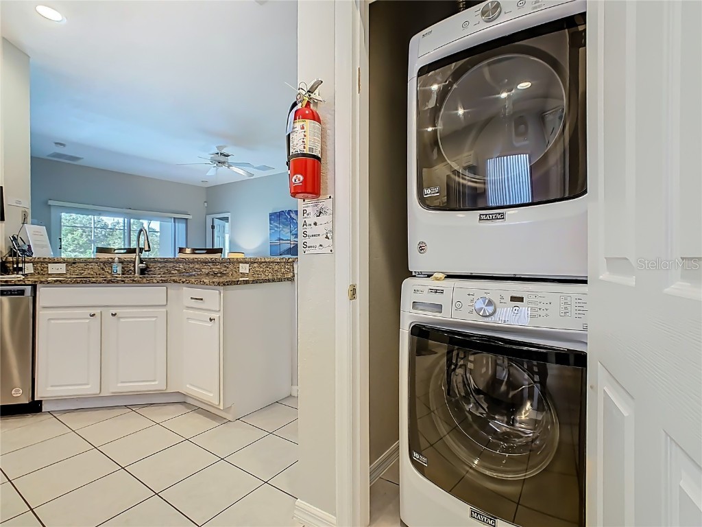 16658 Lazy Breeze Loop Clermont FL 34714 O6360322 image13