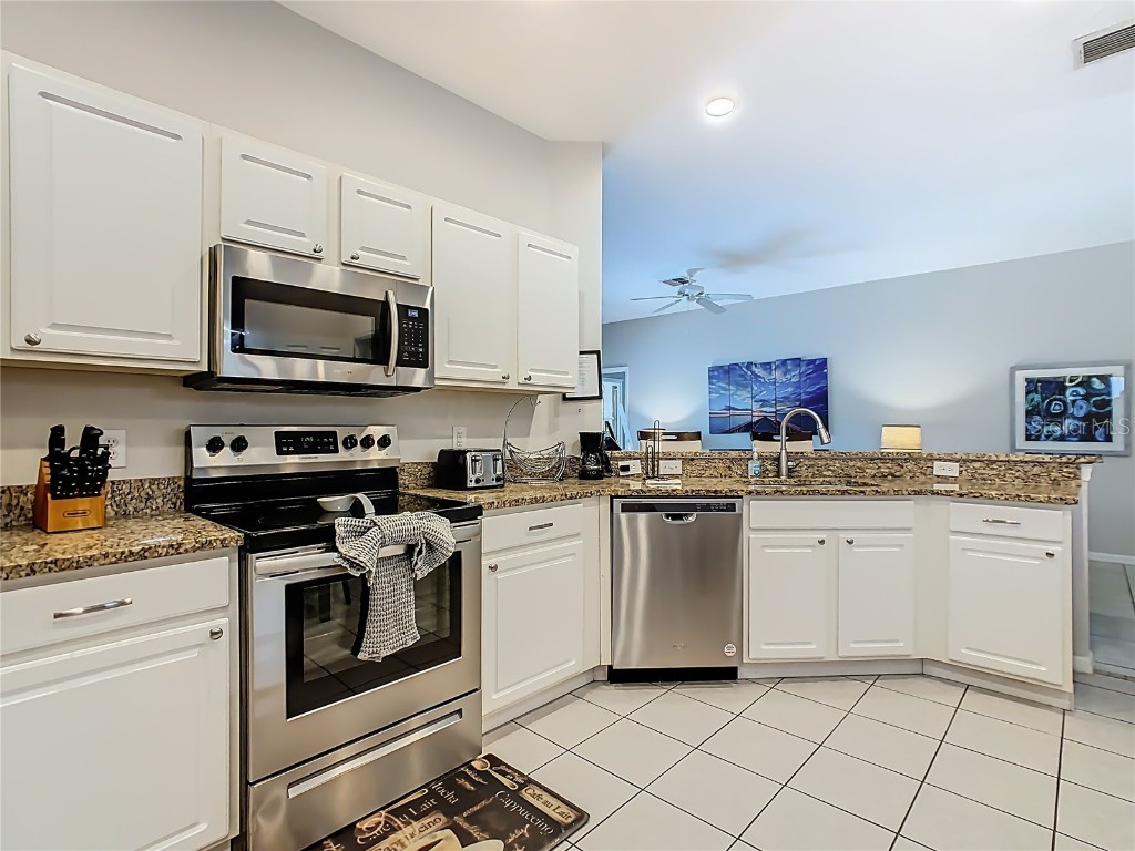 16658 Lazy Breeze Loop Clermont FL 34714 O6360322 image14