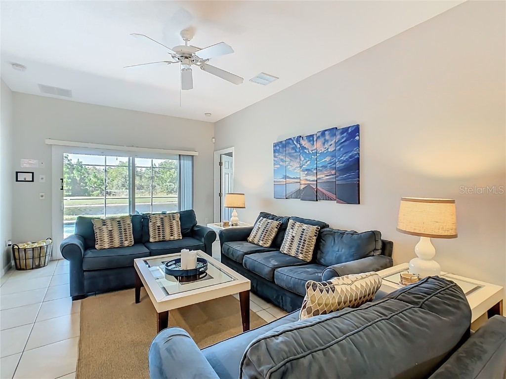 16658 Lazy Breeze Loop Clermont FL 34714 O6360322 image15