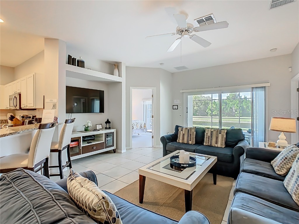 16658 Lazy Breeze Loop Clermont FL 34714 O6360322 image16