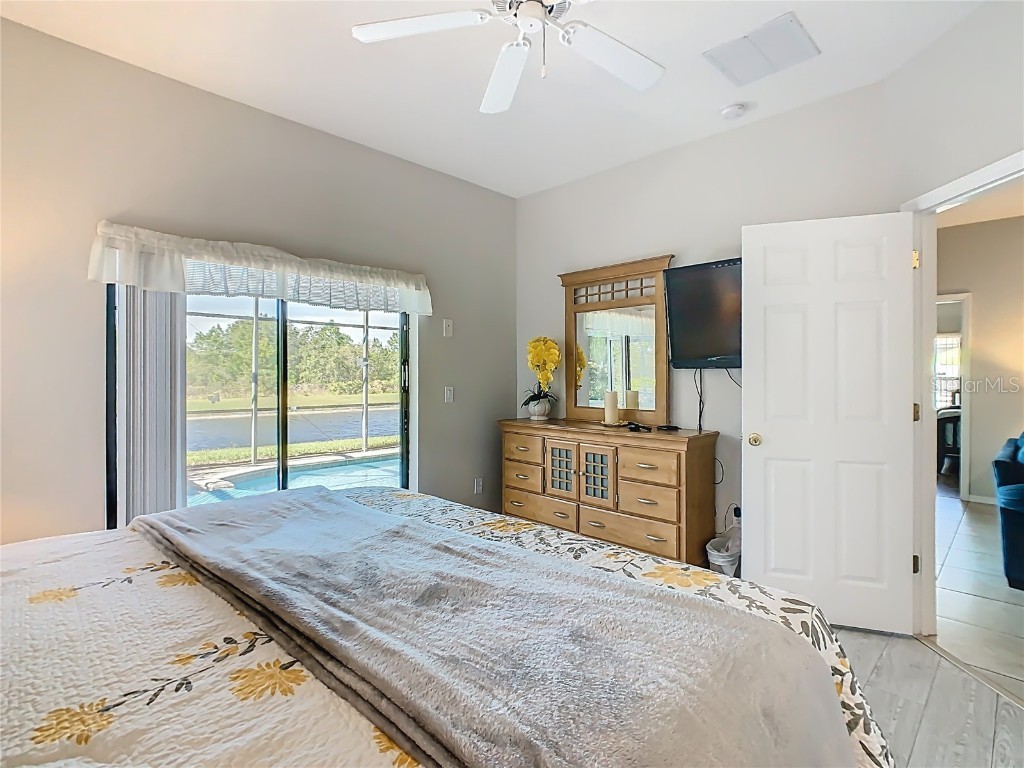 16658 Lazy Breeze Loop Clermont FL 34714 O6360322 image17