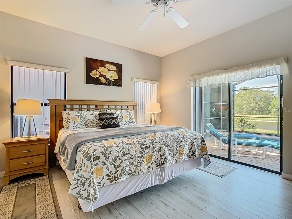 16658 Lazy Breeze Loop Clermont FL 34714 O6360322 image18