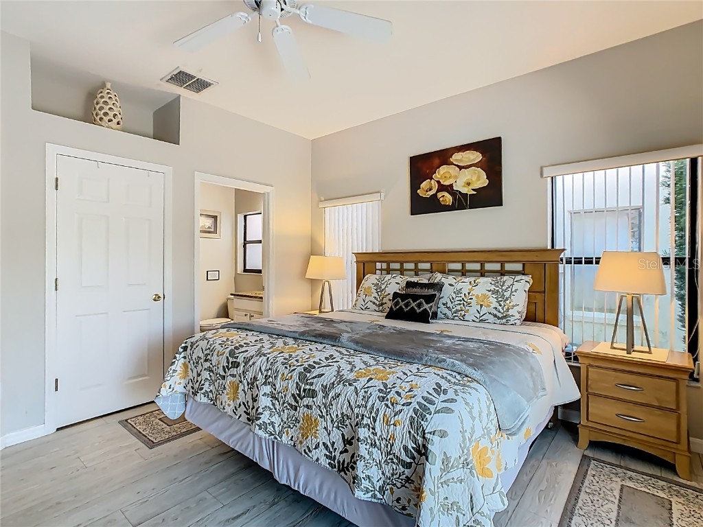 16658 Lazy Breeze Loop Clermont FL 34714 O6360322 image19