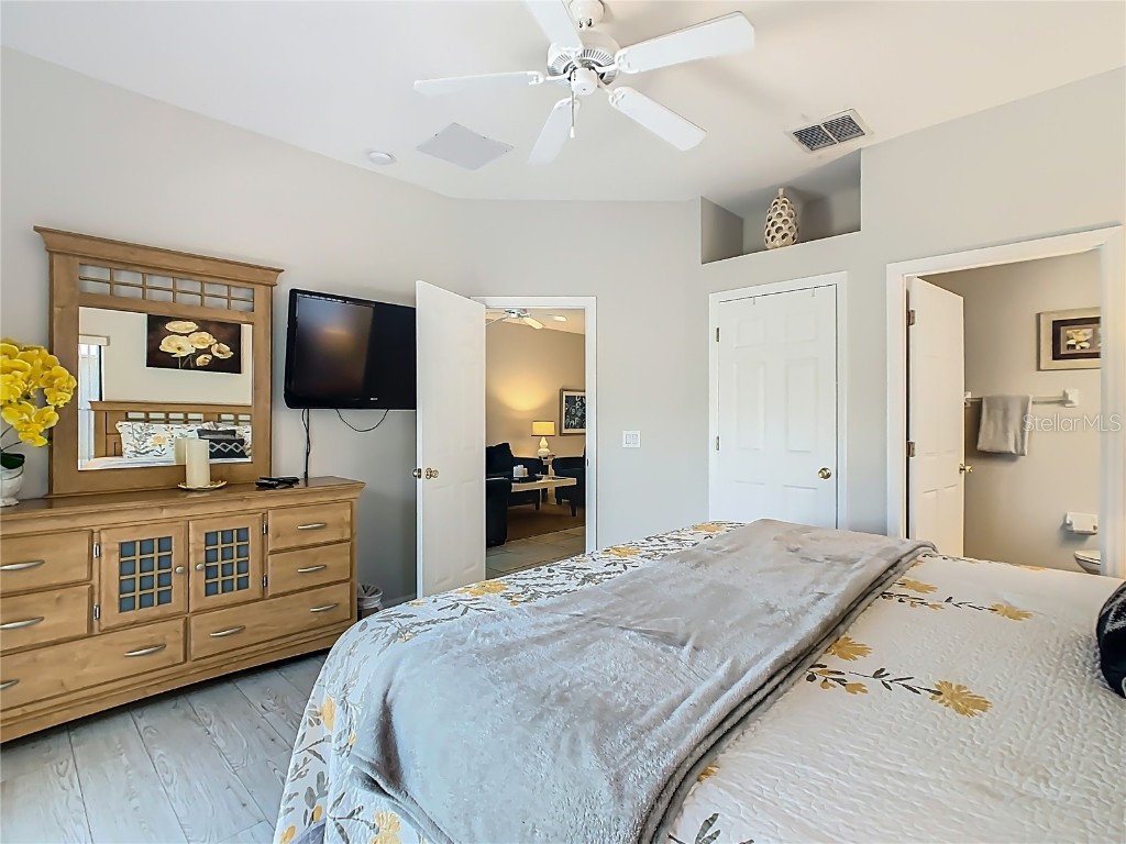 16658 Lazy Breeze Loop Clermont FL 34714 O6360322 image20