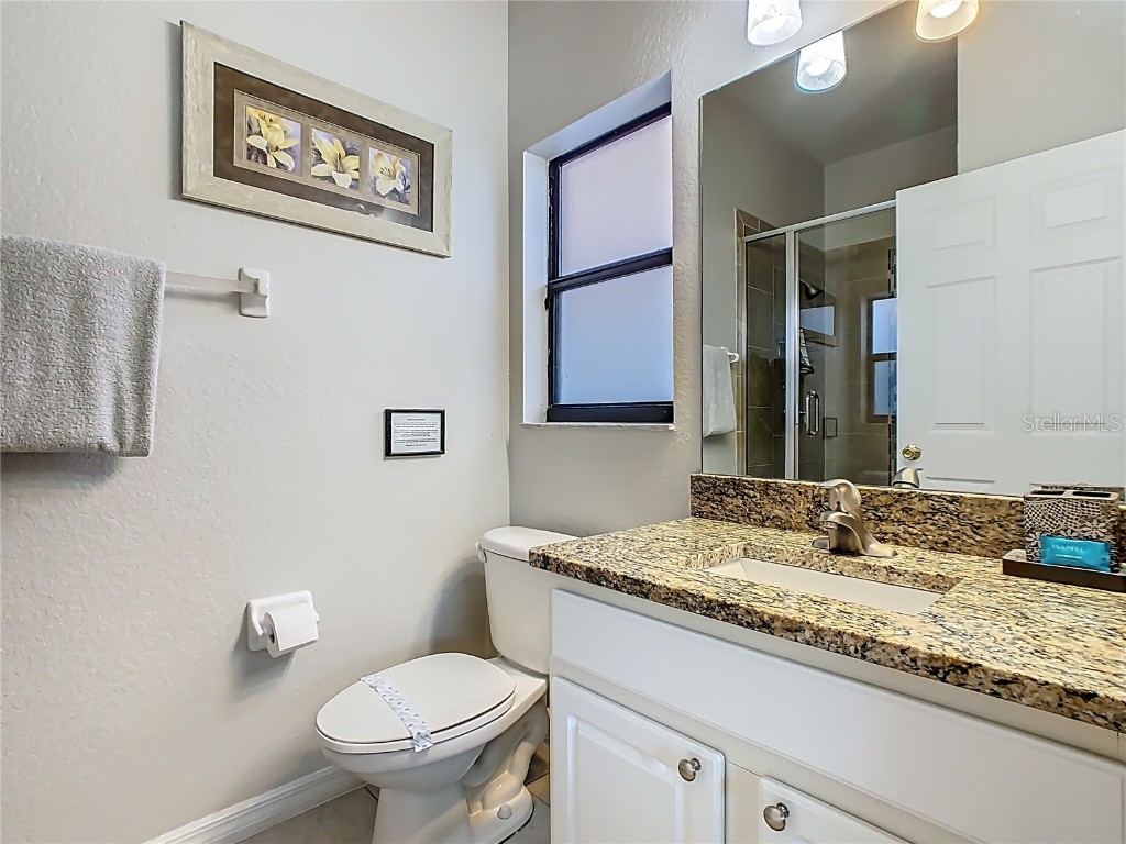 16658 Lazy Breeze Loop Clermont FL 34714 O6360322 image21