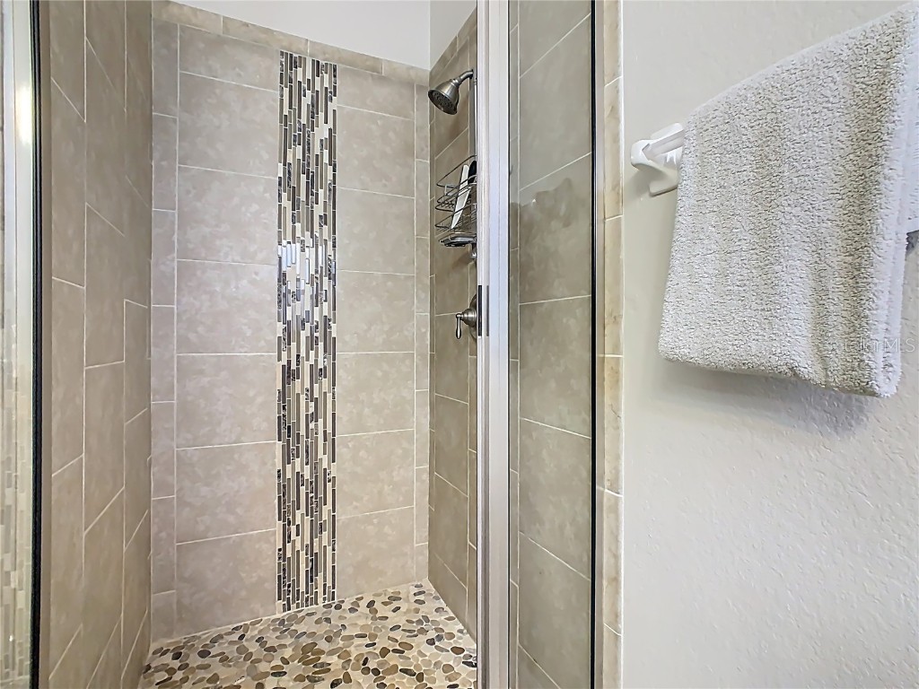 16658 Lazy Breeze Loop Clermont FL 34714 O6360322 image22