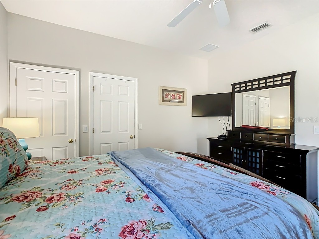 16658 Lazy Breeze Loop Clermont FL 34714 O6360322 image23