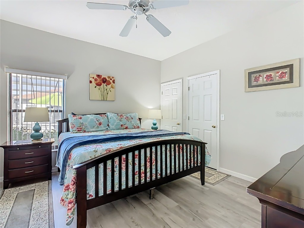 16658 Lazy Breeze Loop Clermont FL 34714 O6360322 image24