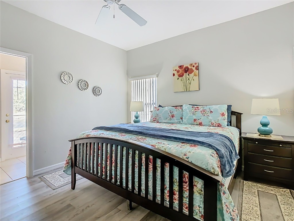 16658 Lazy Breeze Loop Clermont FL 34714 O6360322 image25