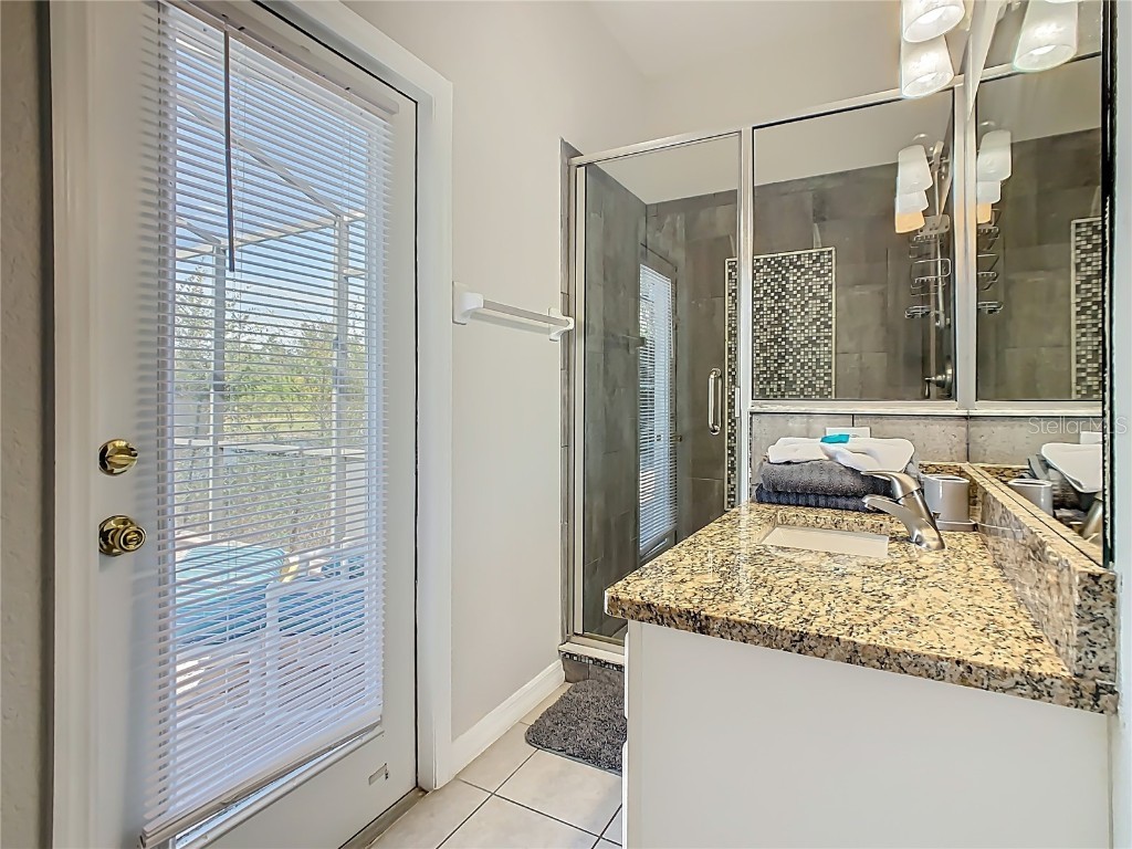 16658 Lazy Breeze Loop Clermont FL 34714 O6360322 image26