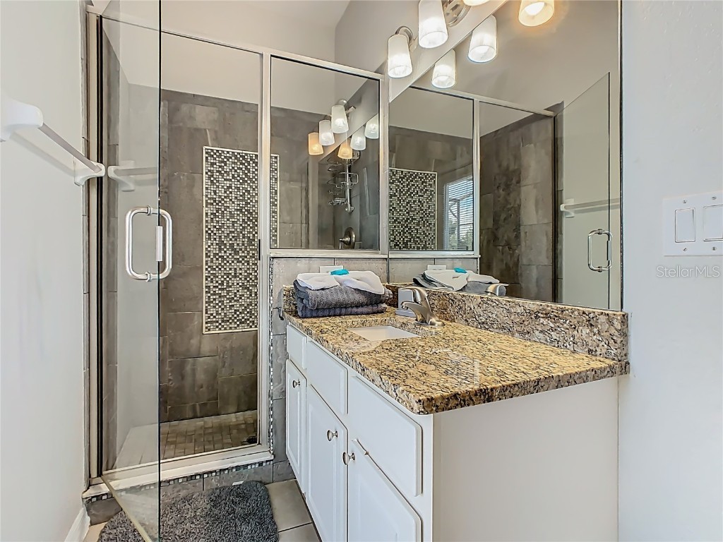 16658 Lazy Breeze Loop Clermont FL 34714 O6360322 image27