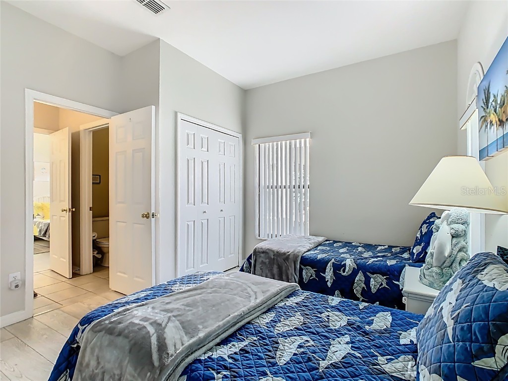 16658 Lazy Breeze Loop Clermont FL 34714 O6360322 image28