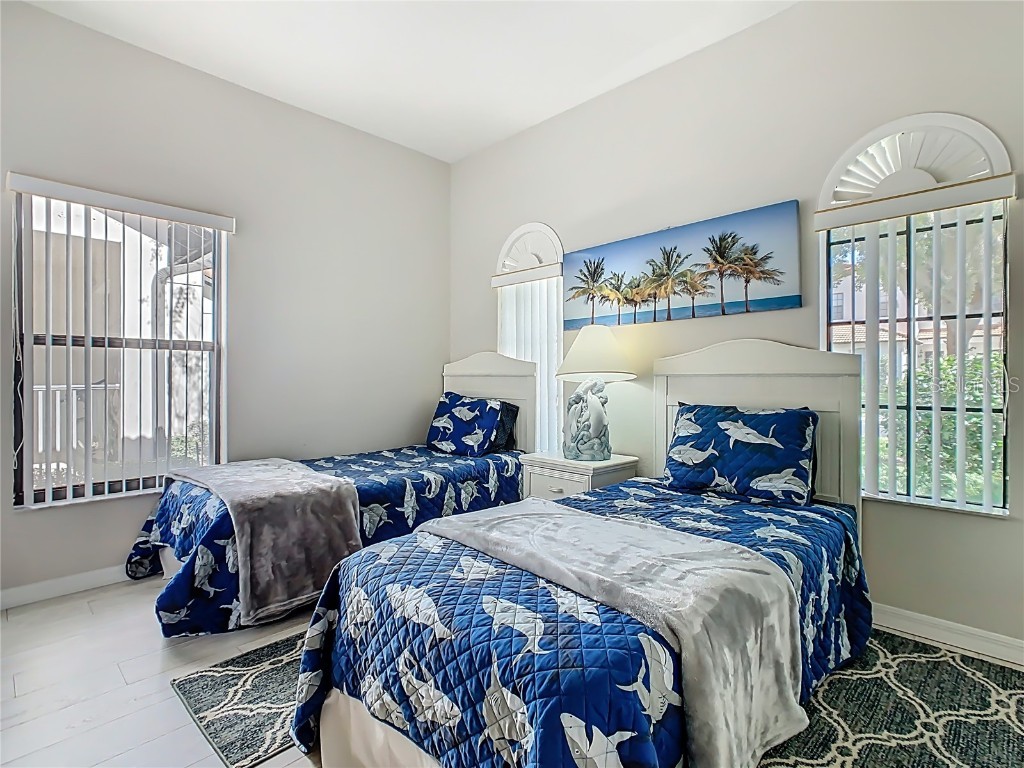 16658 Lazy Breeze Loop Clermont FL 34714 O6360322 image29