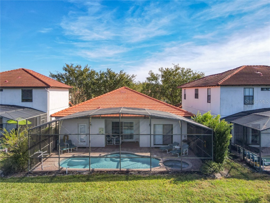 16658 Lazy Breeze Loop Clermont FL 34714 O6360322 image3