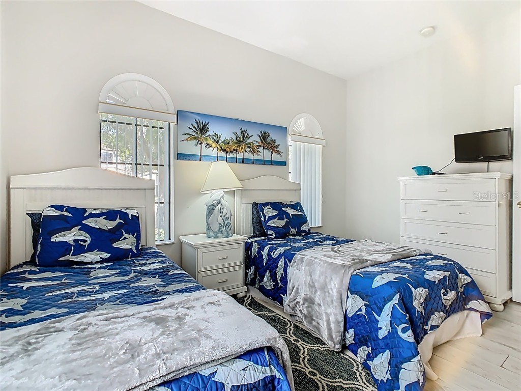 16658 Lazy Breeze Loop Clermont FL 34714 O6360322 image30