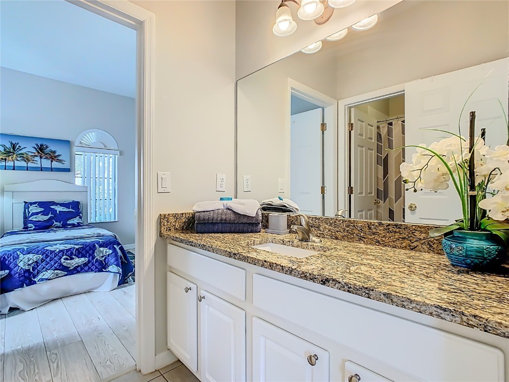 16658 Lazy Breeze Loop Clermont FL 34714 O6360322 image31