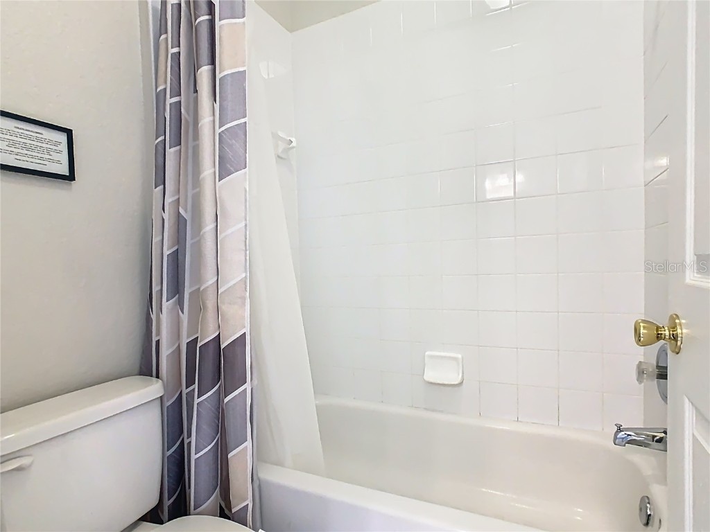 16658 Lazy Breeze Loop Clermont FL 34714 O6360322 image32