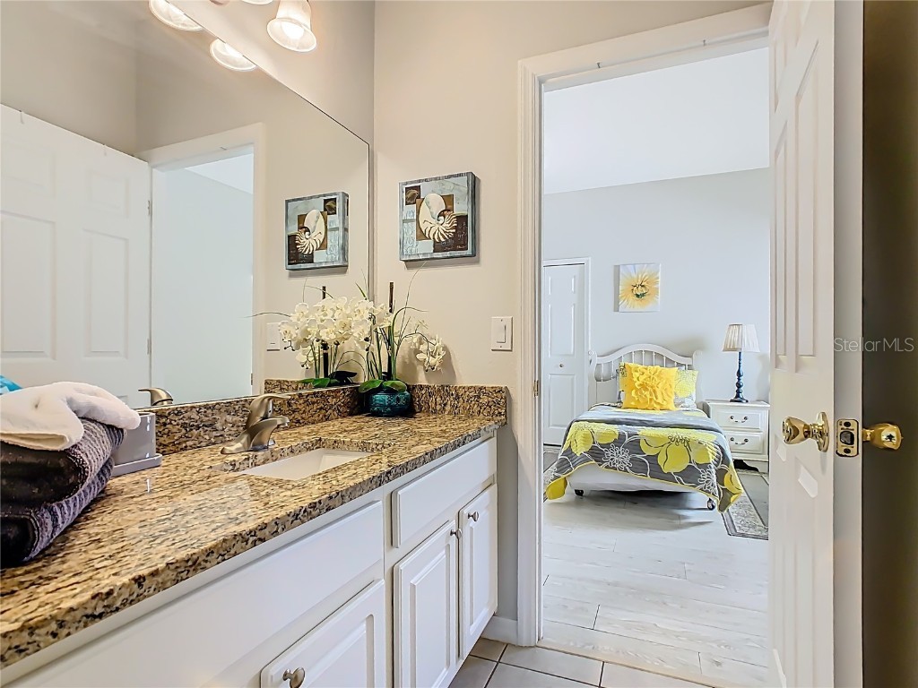 16658 Lazy Breeze Loop Clermont FL 34714 O6360322 image33