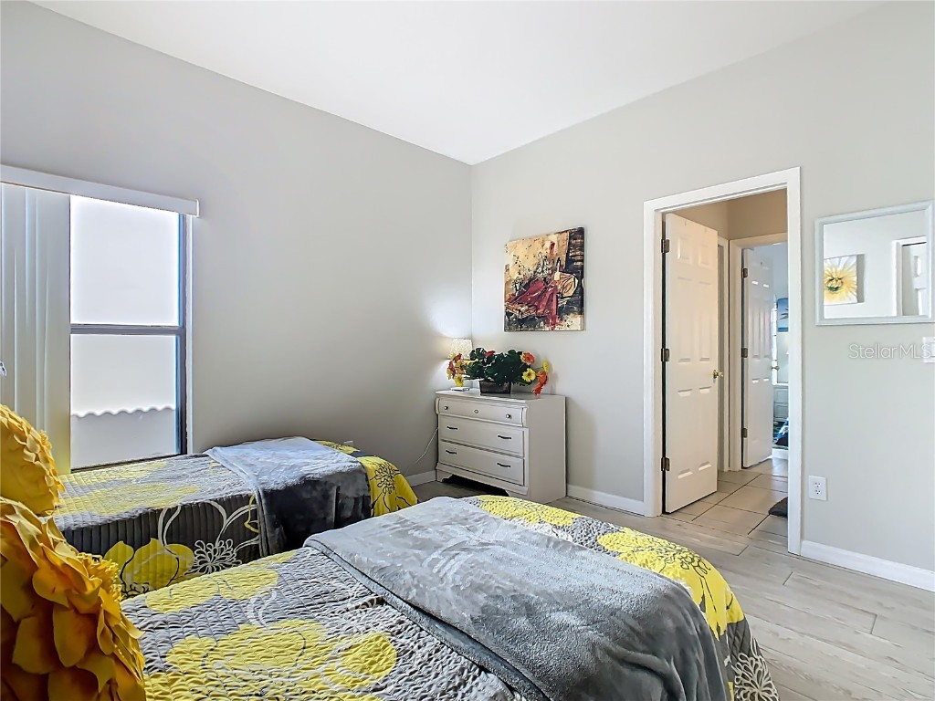 16658 Lazy Breeze Loop Clermont FL 34714 O6360322 image34