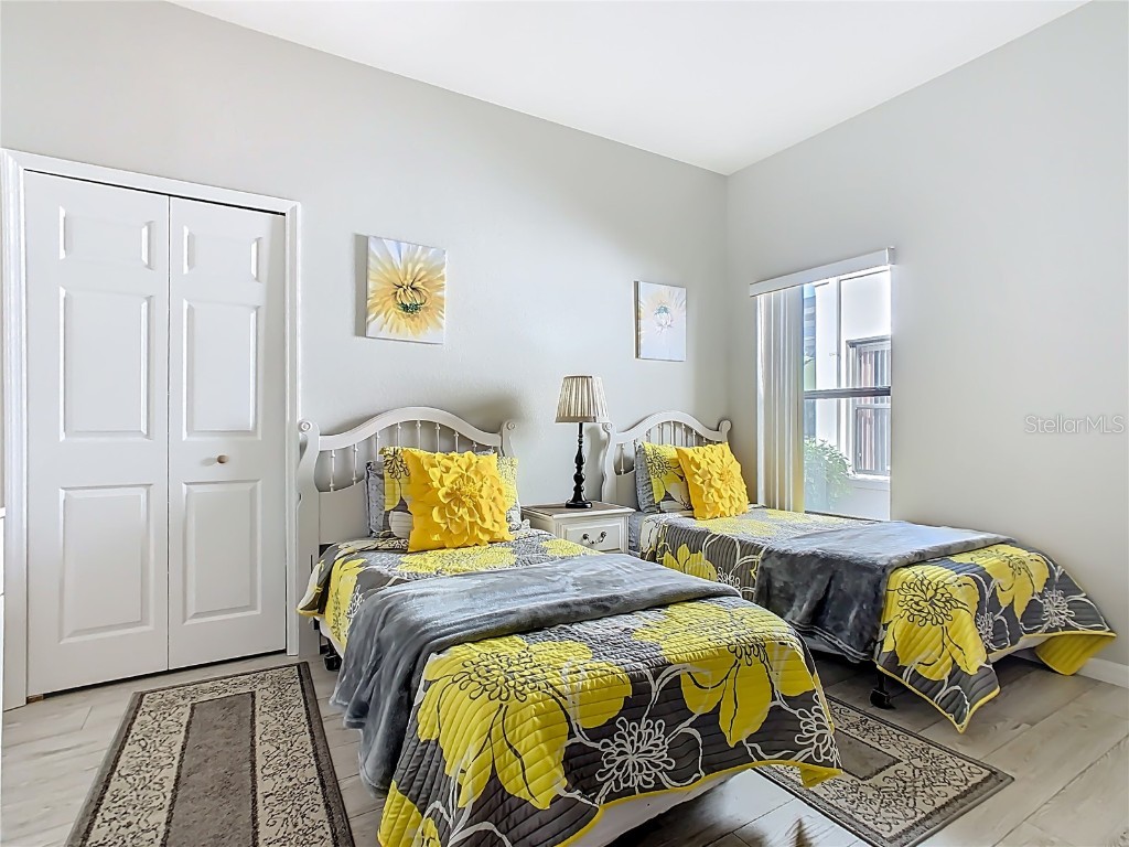 16658 Lazy Breeze Loop Clermont FL 34714 O6360322 image35