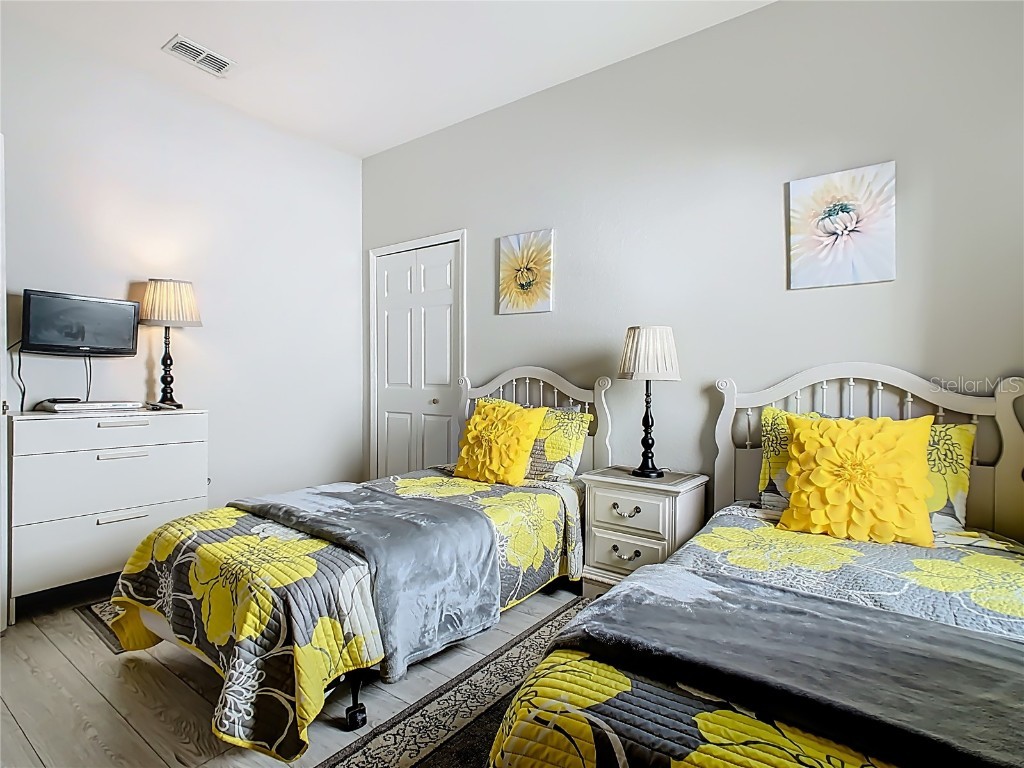 16658 Lazy Breeze Loop Clermont FL 34714 O6360322 image36