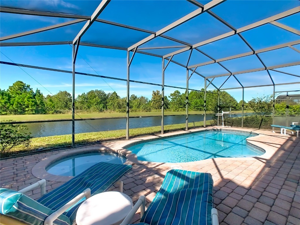 16658 Lazy Breeze Loop Clermont FL 34714 O6360322 image37