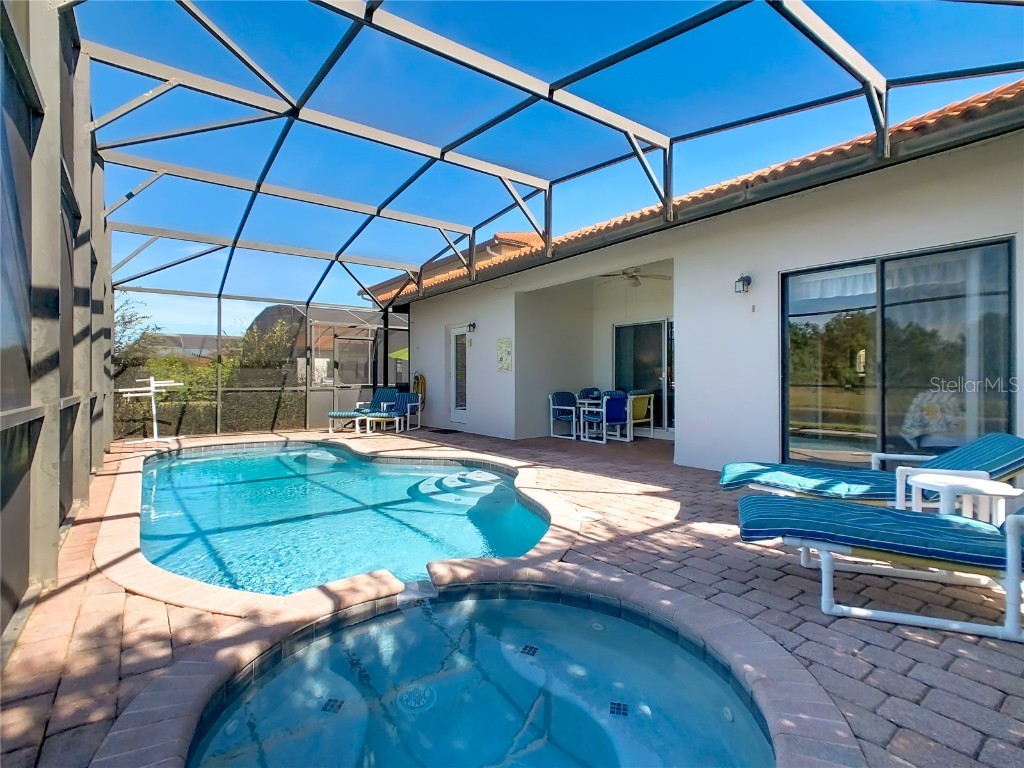 16658 Lazy Breeze Loop Clermont FL 34714 O6360322 image38