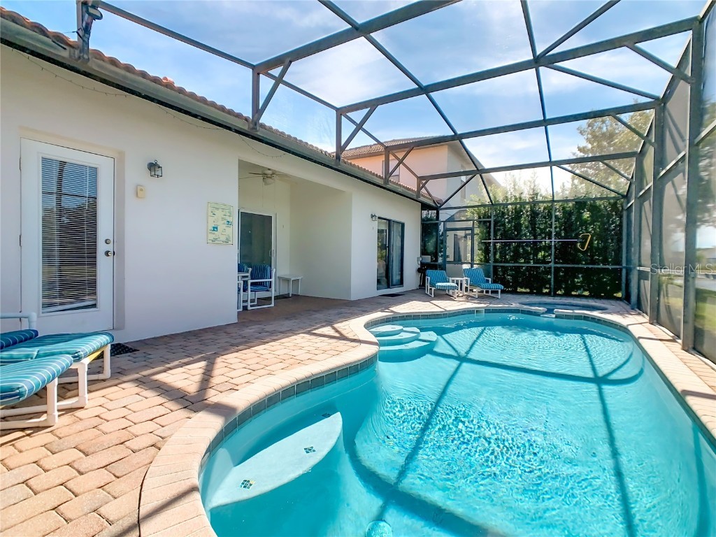 16658 Lazy Breeze Loop Clermont FL 34714 O6360322 image39