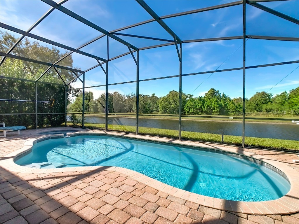 16658 Lazy Breeze Loop Clermont FL 34714 O6360322 image40
