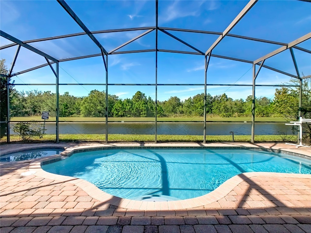 16658 Lazy Breeze Loop Clermont FL 34714 O6360322 image41