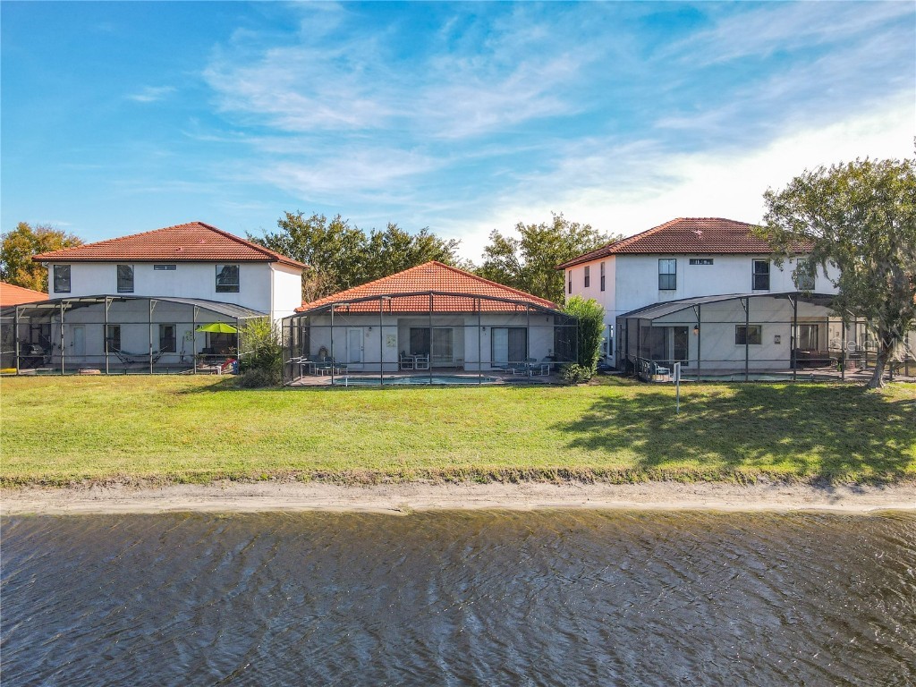 16658 Lazy Breeze Loop Clermont FL 34714 O6360322 image43