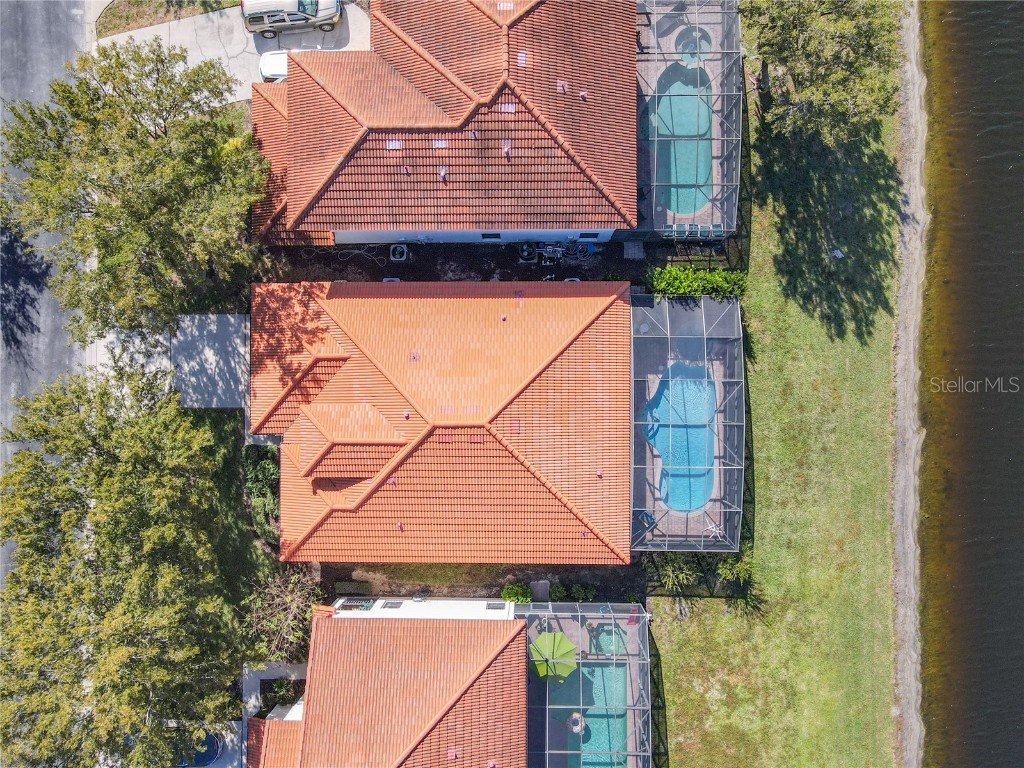 16658 Lazy Breeze Loop Clermont FL 34714 O6360322 image44