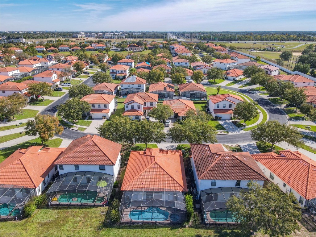 16658 Lazy Breeze Loop Clermont FL 34714 O6360322 image45